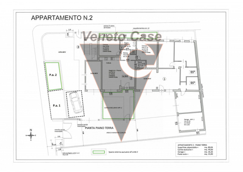 immagine annuncio 9 di 10