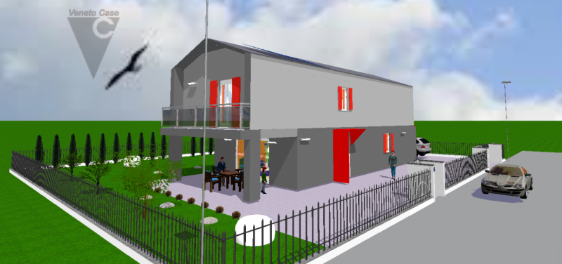 immagine annuncio 1 di 6