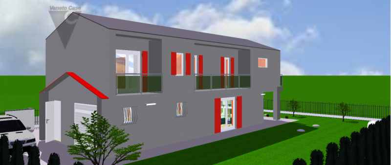 immagine annuncio 4 di 6