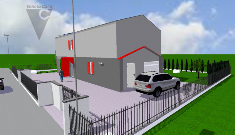 immagine annuncio 2 di 6