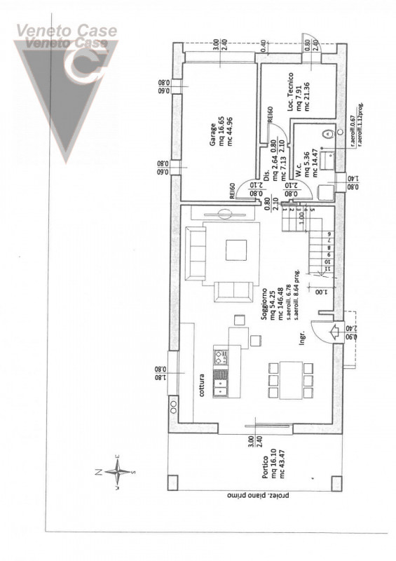 immagine annuncio 3 di 6