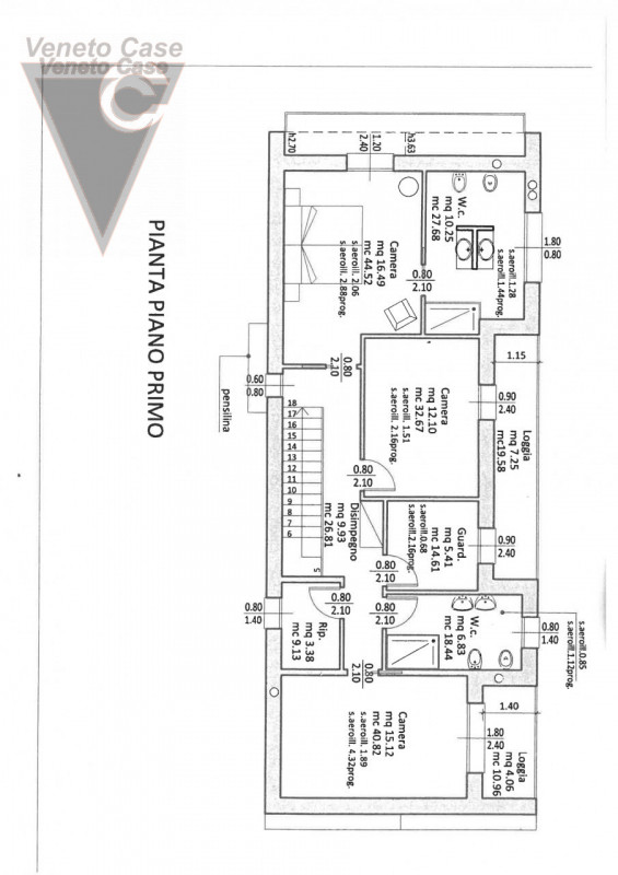 immagine annuncio 5 di 6