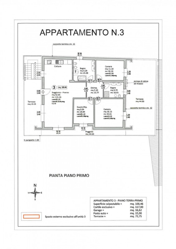 immagine annuncio 3 di 10