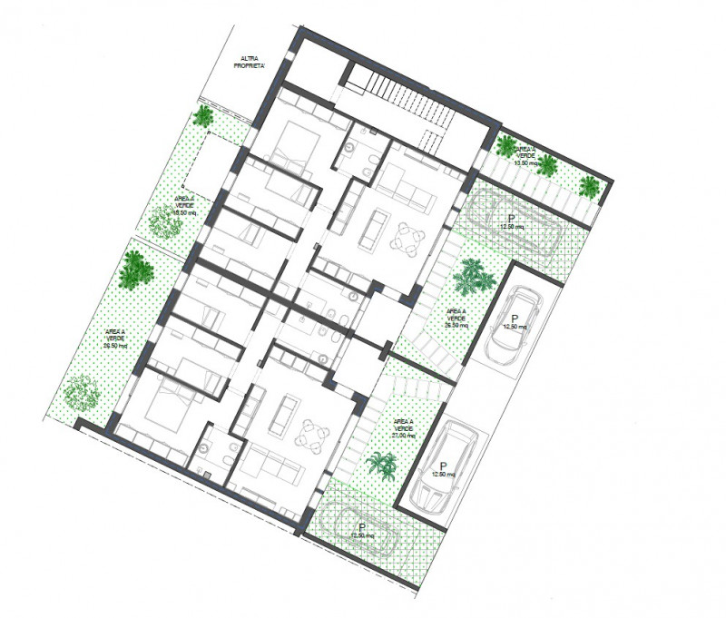 immagine annuncio 4 di 10