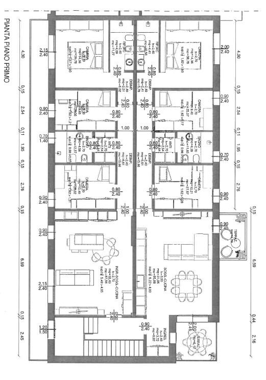 immagine annuncio 8 di 10