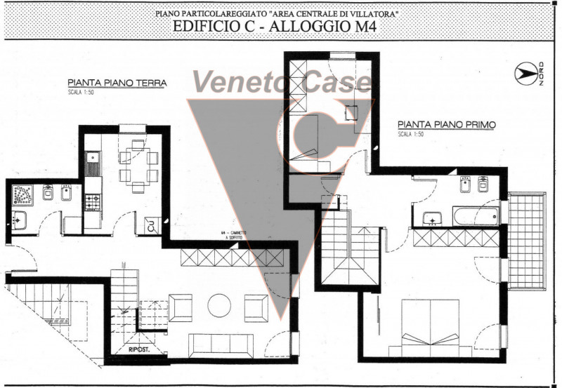 immagine annuncio 9 di 10