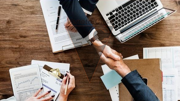 immagine annuncio 2 di 3