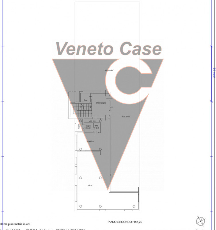 immagine annuncio 5 di 7