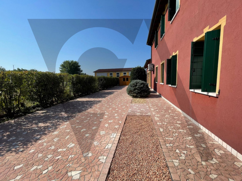 immagine annuncio 4 di 10
