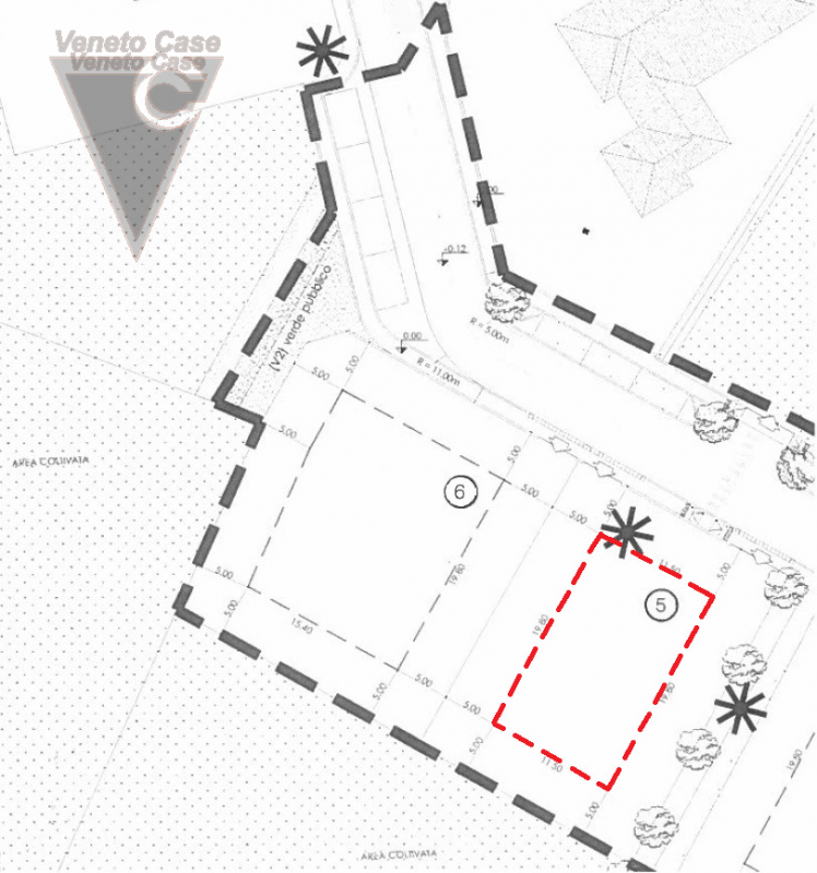 immagine annuncio 0 di 5