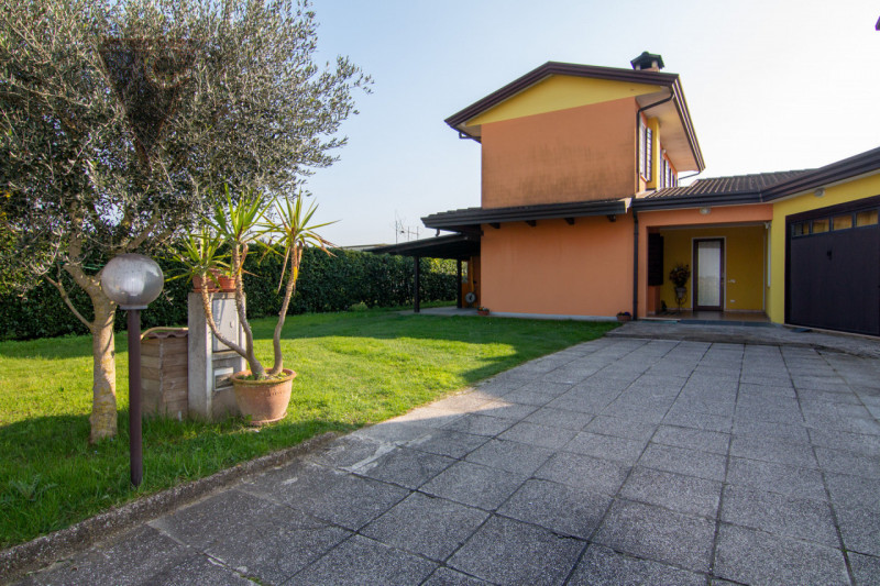 immagine annuncio 3 di 10