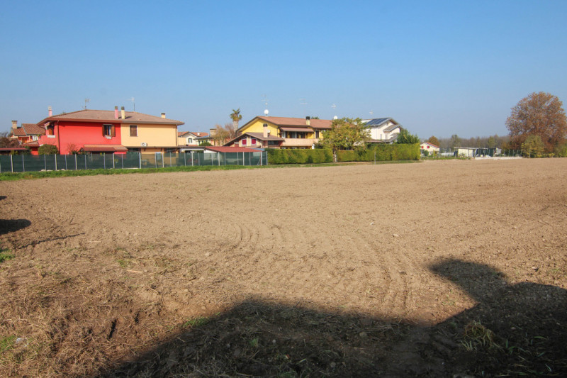 immagine annuncio 4 di 9