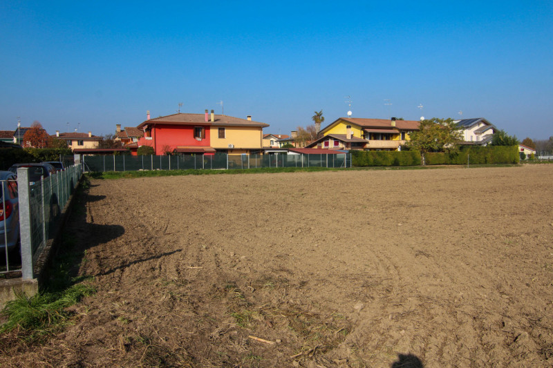 immagine annuncio 5 di 9