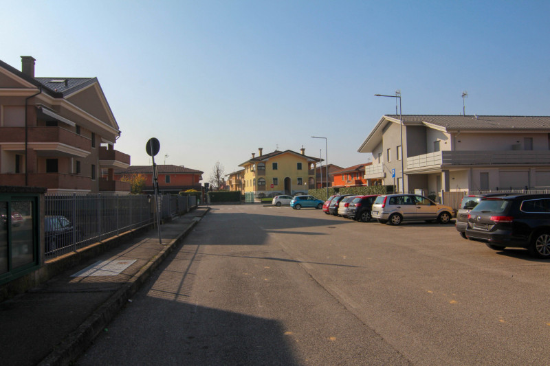 immagine annuncio 3 di 9