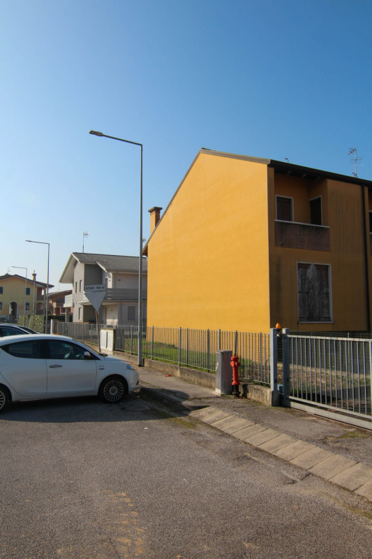 immagine annuncio 7 di 9