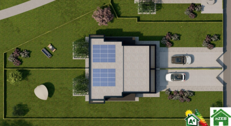 immagine annuncio 1 di 10