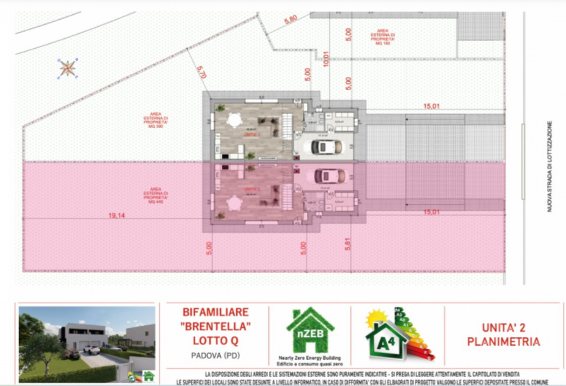 immagine annuncio 9 di 10