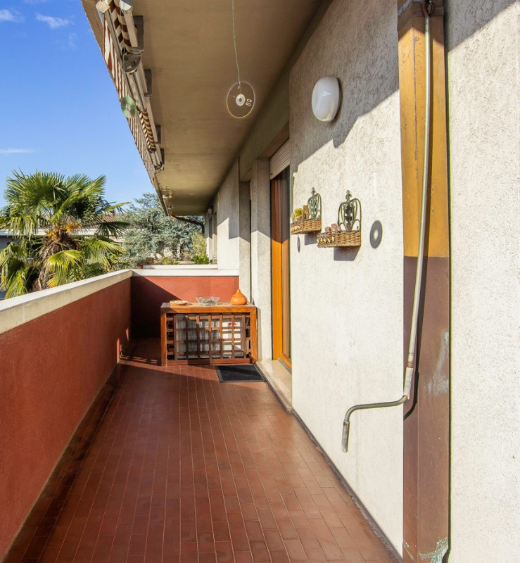 immagine annuncio 7 di 10