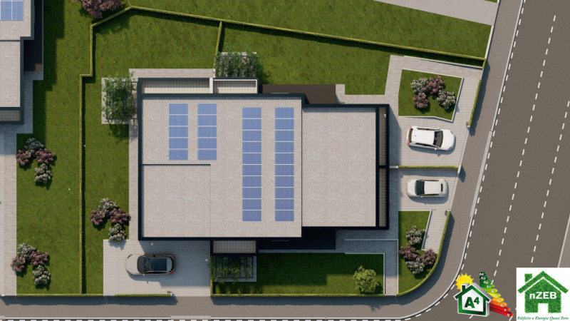 immagine annuncio 6 di 10