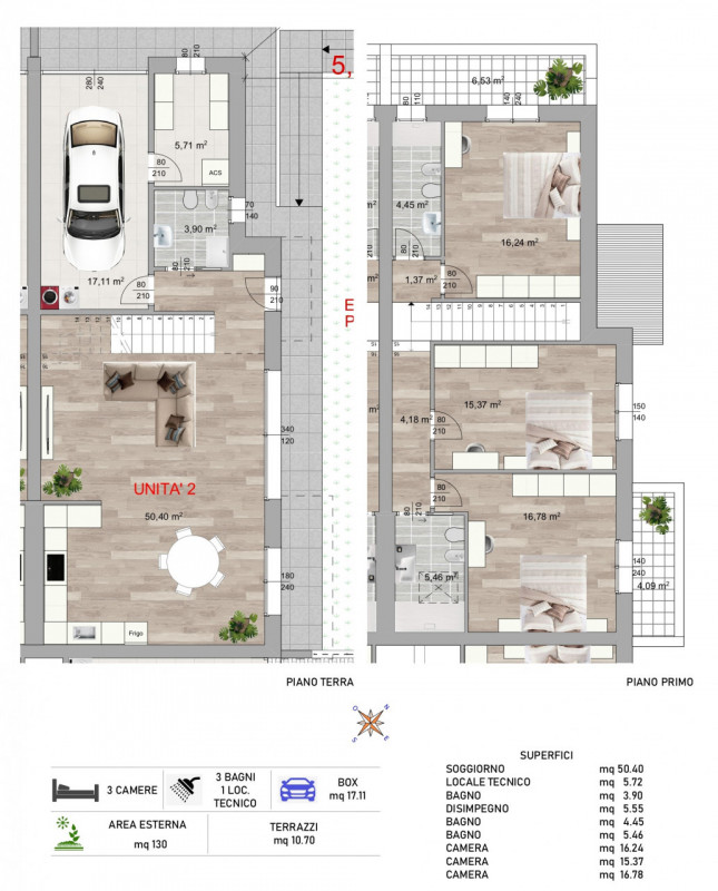 immagine annuncio 9 di 10