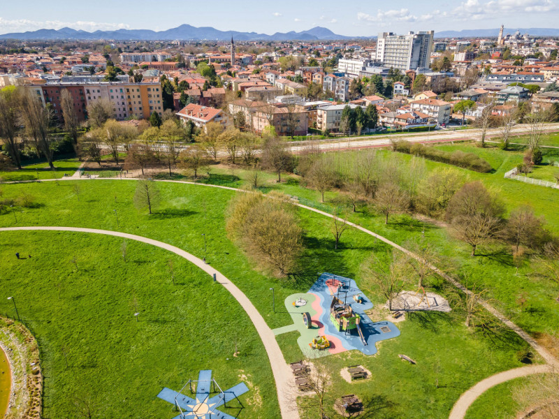 immagine annuncio 1 di 10