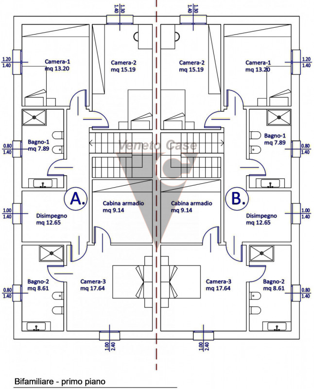 immagine annuncio 8 di 10
