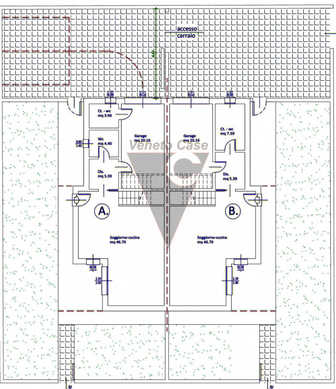 immagine annuncio 5 di 10