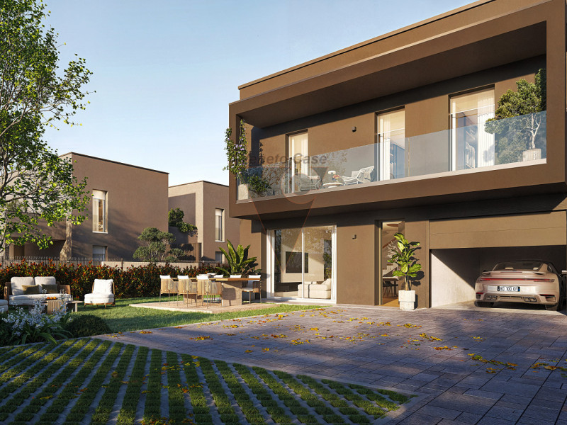 immagine annuncio 1 di 6