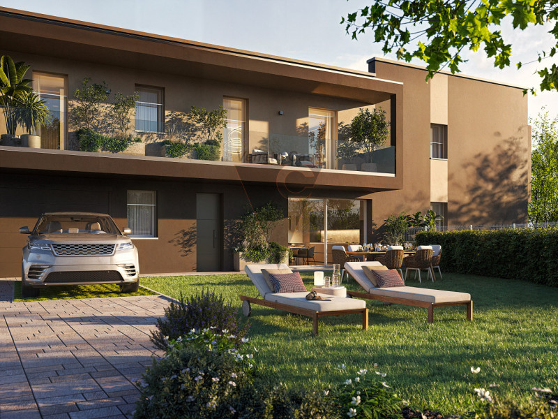 immagine annuncio 3 di 6