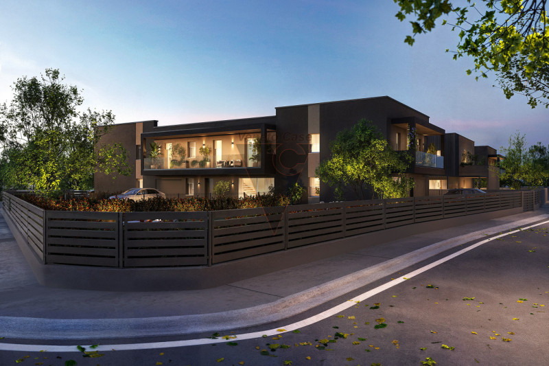 immagine annuncio 4 di 6