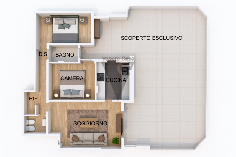 immagine annuncio 5 di 10