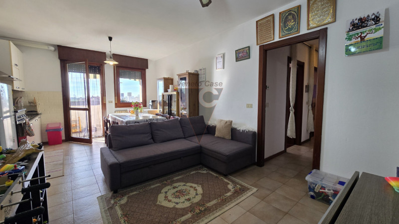 immagine annuncio 2 di 8