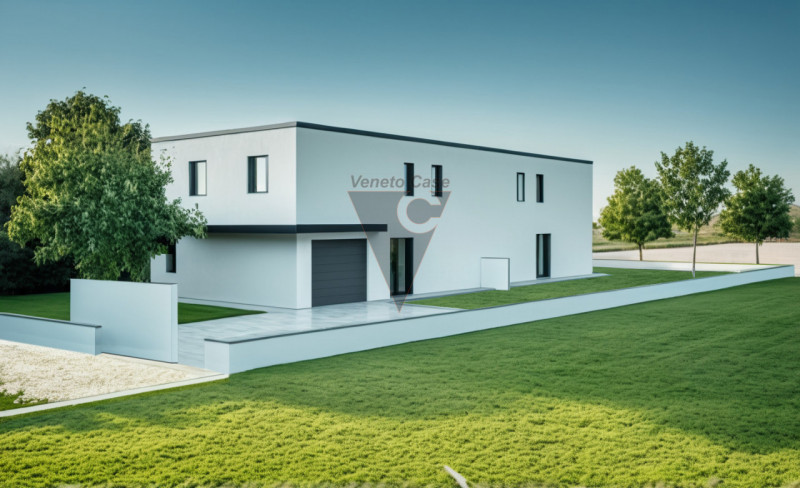 immagine annuncio 1 di 6