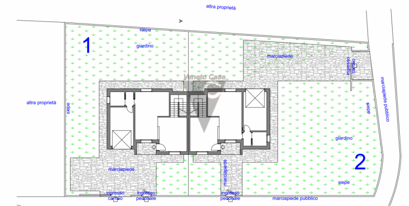 immagine annuncio 4 di 6