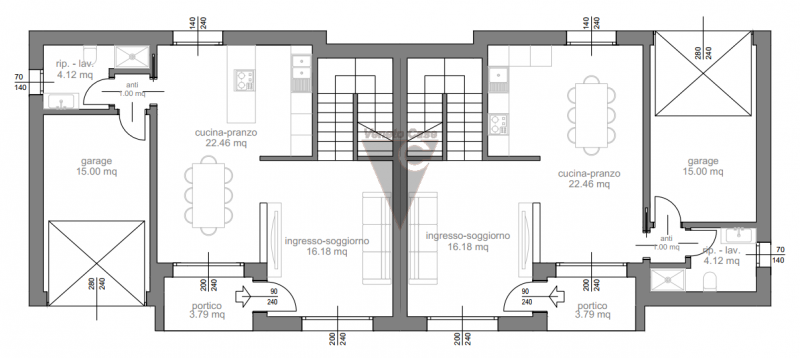 immagine annuncio 3 di 6