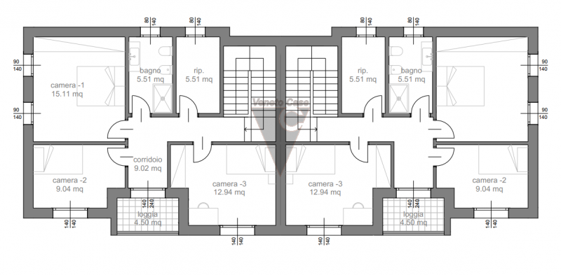 immagine annuncio 5 di 6