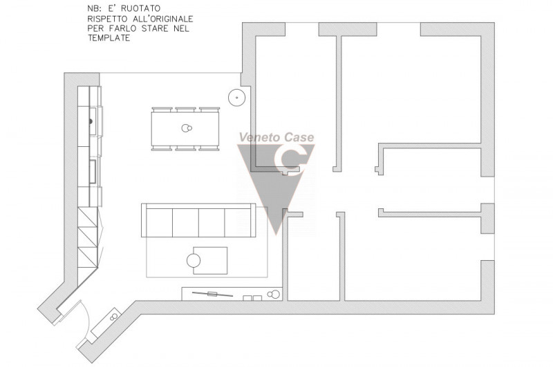 immagine annuncio 5 di 8