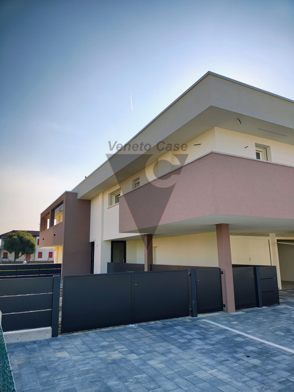 immagine annuncio 3 di 6