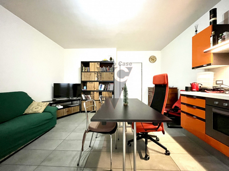 immagine annuncio 6 di 10