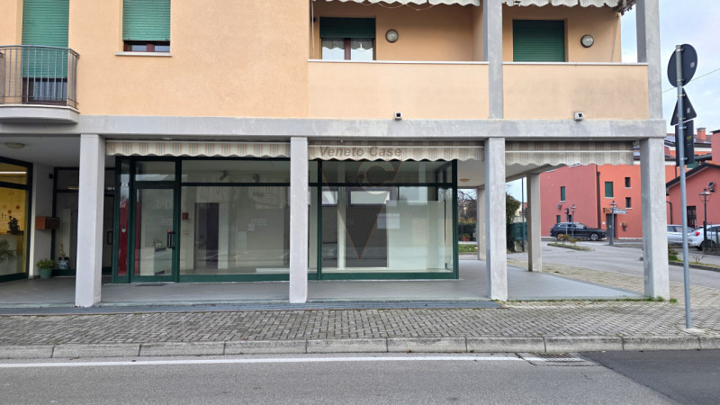 immagine annuncio 2 di 7