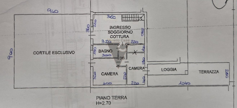 immagine annuncio 6 di 10