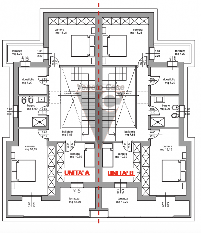 immagine annuncio 3 di 5