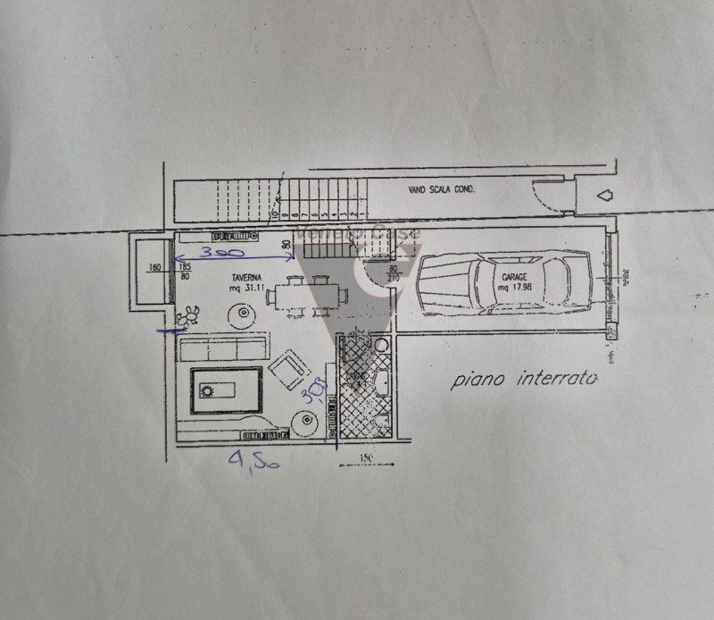 immagine annuncio 9 di 10
