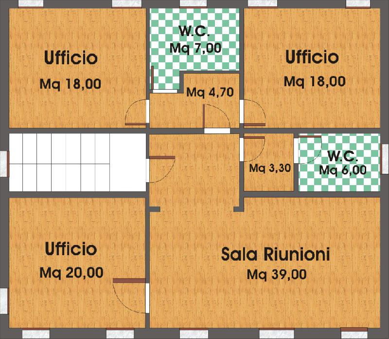immagine annuncio 5 di 6