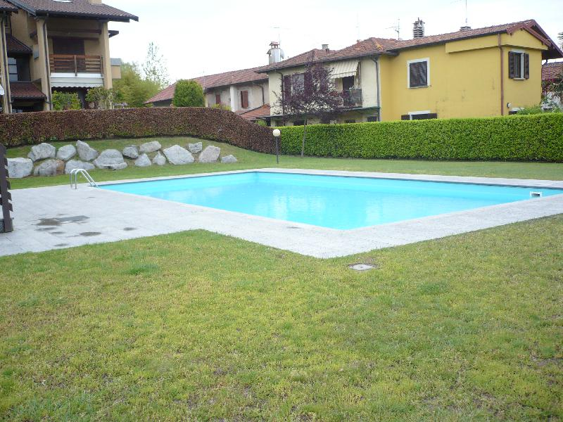 immagine annuncio 2 di 3