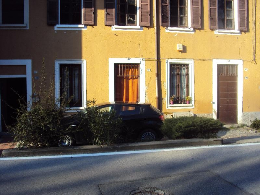 immagine annuncio 2 di 7