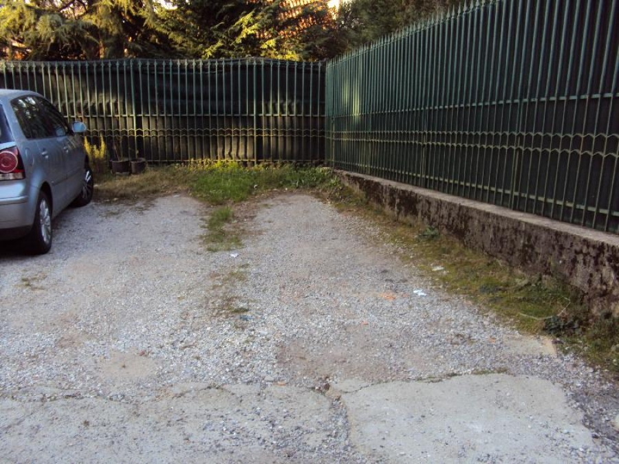 immagine annuncio 5 di 7