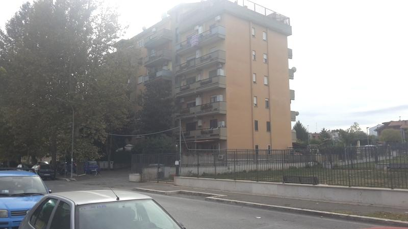immagine annuncio 1 di 3