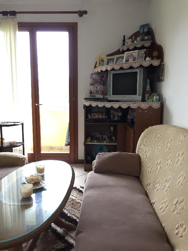 immagine annuncio 2 di 3