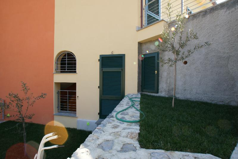 immagine annuncio 8 di 9